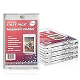 Collector's First Pick