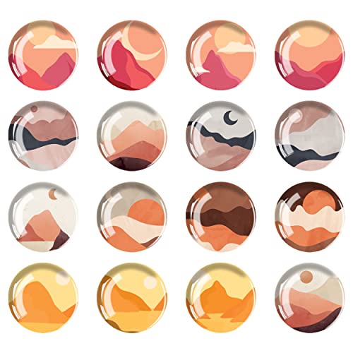 Amazon.co.uk Best Sellers The most popular items in