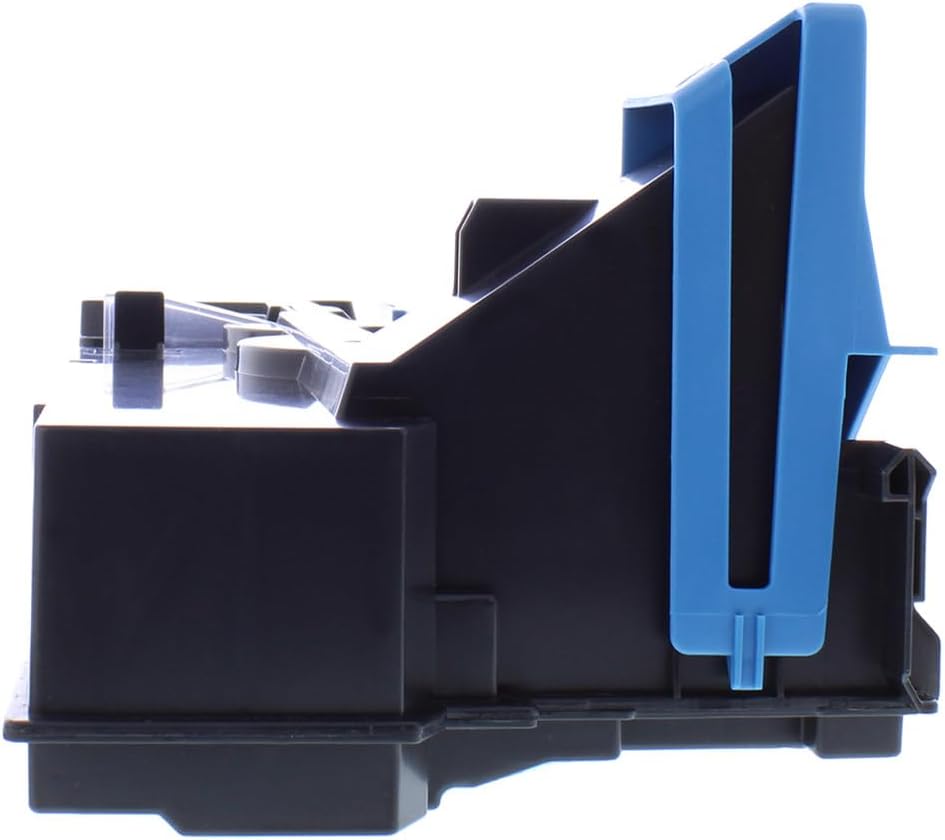WX103 Waste Toner Box Replacement Compatible with Konica Minolta bizhub 224e 284e 308 364e 368 454e 458 554e 558 C224 C224e Printer 1 Pack