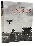  Gypsies: Free Spirits of the Open Steppe