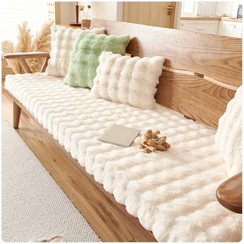 zc   x`p O tANbV ȂԂƂ zc Q}bg  lGʗp n k p a m   50*150*6.5cm n ` op X^C01