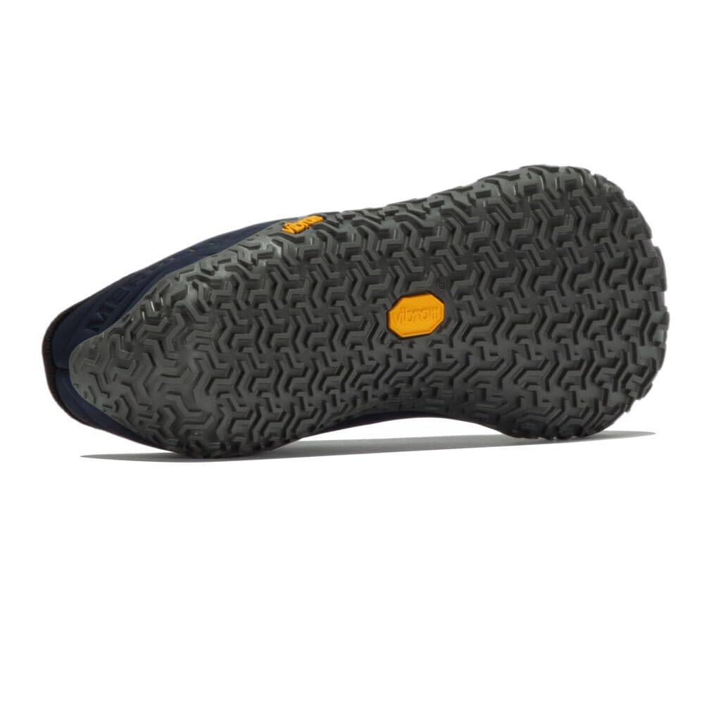 Merrell Vapor Glove 6 Zapatillas Hombre