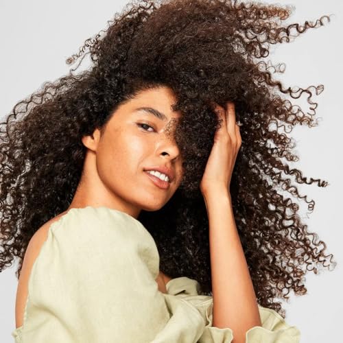 Paul Mitchell Clean Beauty Smooth Conditioner für geschädigtes Haar