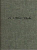 The Love of Books: The Philobiblon of Richard De Bury B003YICV66 Book Cover