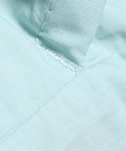 Image of Puma Women Shorts