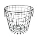 DII Metal Wire Mesh Stackable...