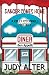 Danger Comes Home (Kelly O'Connell Mysteries Book 4)