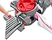 Fisher-Price Imaginext Power Rangers Pink Ranger & Pterodactyl Zord