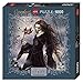 Heye- New Black Square Victoria Francés - Juego de 1000 Piezas, Color...