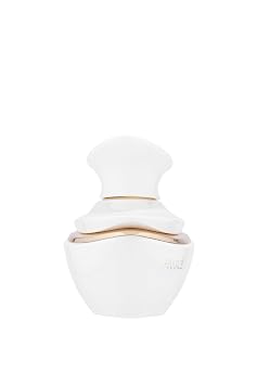 French Avenue Pinnace EDP 100ml