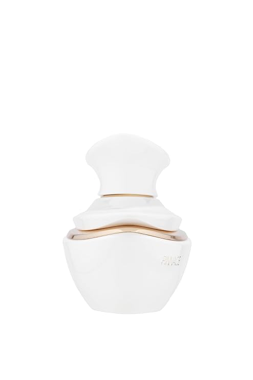 French Avenue Pinnace EDP 100ml