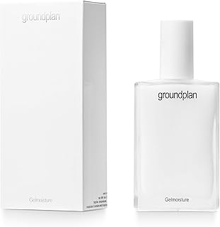 GelMoisture 3.7 fl oz