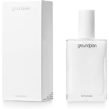 Gelmoisture 110ml