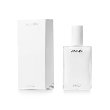 Gelmoisture 110ml