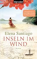 Inseln im Wind 3442378885 Book Cover