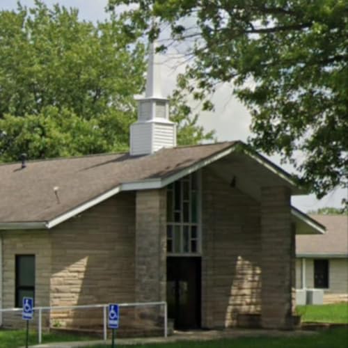 Precious Cargo | Colossians 4:7 - 9