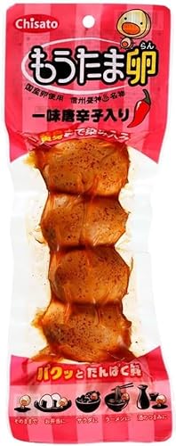 Ɠ ǐHׂܗ ꖡhq 4×24