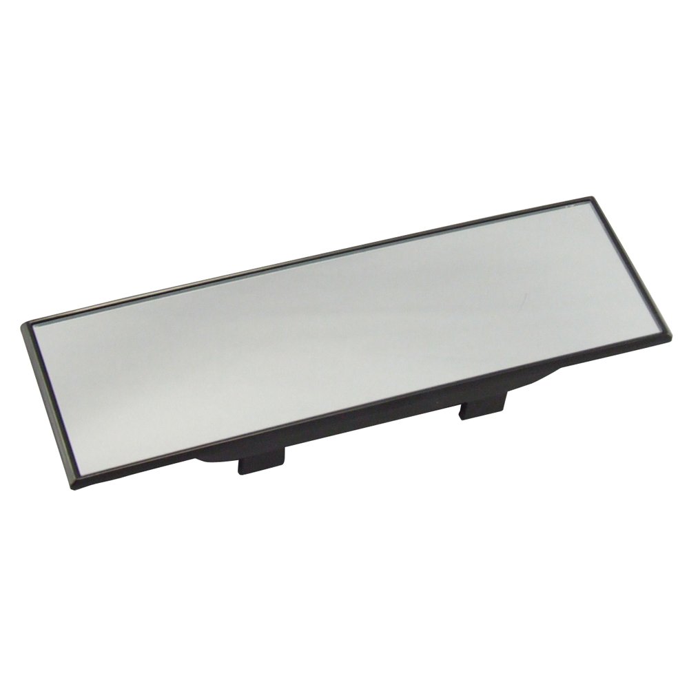 鏡 Hifiprime Tsuchiya Yac DH-24 Room Mirror, Hybrid 5000SR Mirror, 230 : Amazon