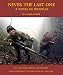 Never the Last One: A Novel of Spetznaz