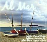  Al Mar (S.Dalma/Chambao/Coti,Etc)