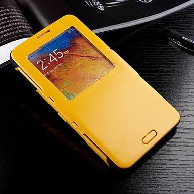 Mondor Model 4304 Girls Long Sleeve Azure Size 12-14