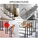 FUOIDYE B0CQR5M586 lato 4