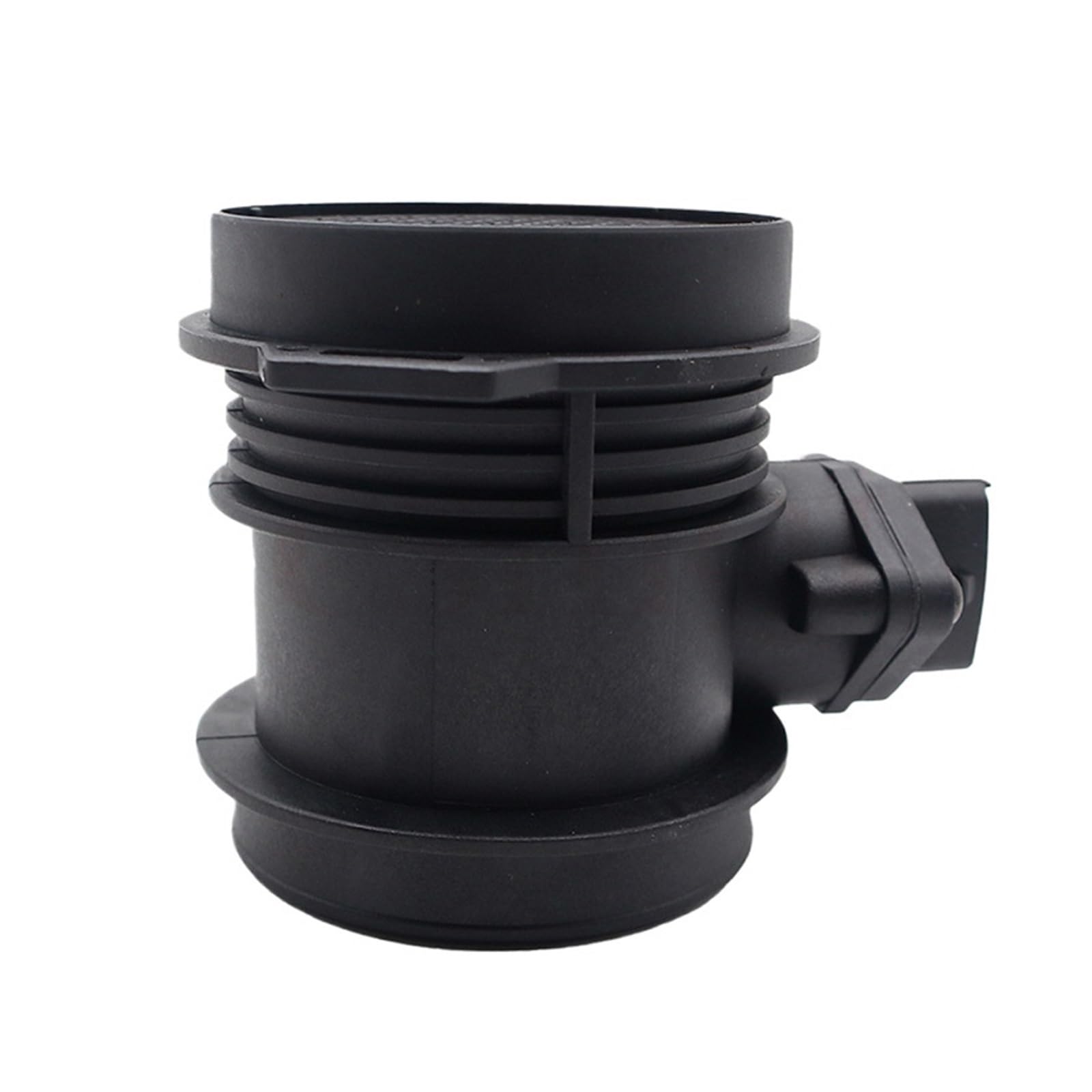 Sensor de flujo de aire 28100-39000 con filamento de platino de alta precision