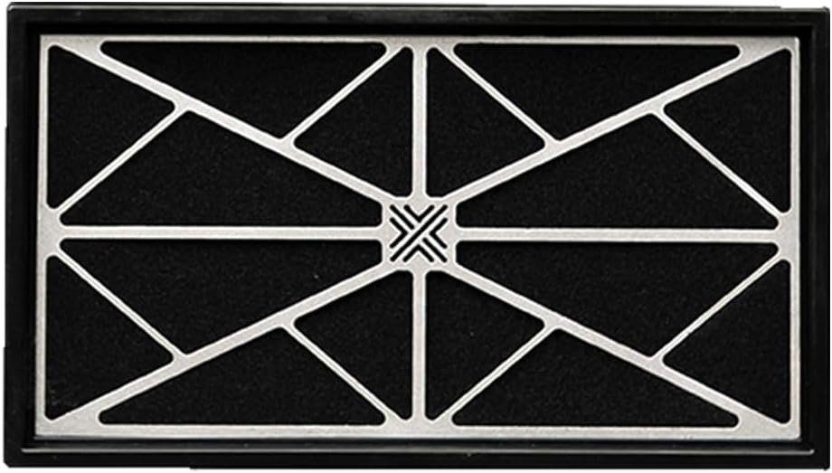 Pipercross Plus Engine Air Filter PP2088PLUS
