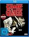 Produktbild Das Camp Des Grauens 3 - Sleepaway Camp 3 (Uncut) [Blu-ray]