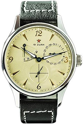 gustav becker st1901