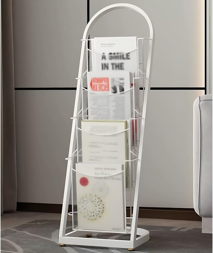 ポルシェ✴︎アタッシュケース RIMOWA リモワ トパーズ