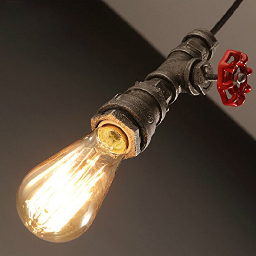 Hahaemall, tubo in stile retrò e vintage per