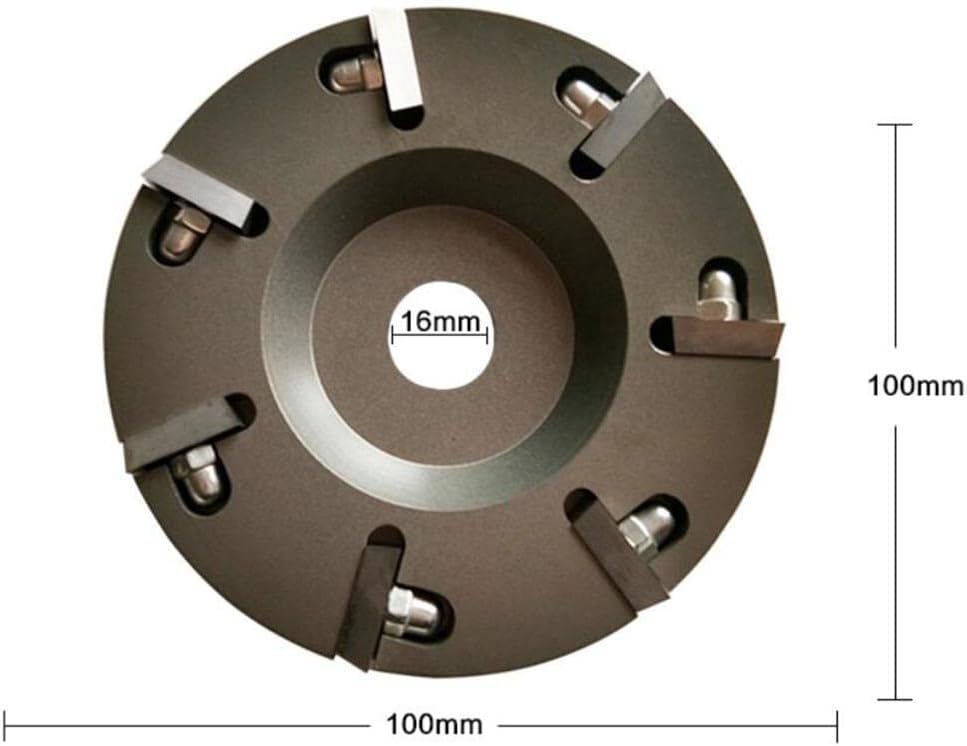 Foot Trimming Head Plate for Mule Sheep Cattles Horse Zinc Alloy