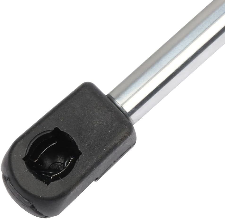 SCITOO PM3775 29.13Inch Lift Supports Fit for Ford for Escape 2013-2017 Rear Left and Right Liftgate Shock Struts 2pcs