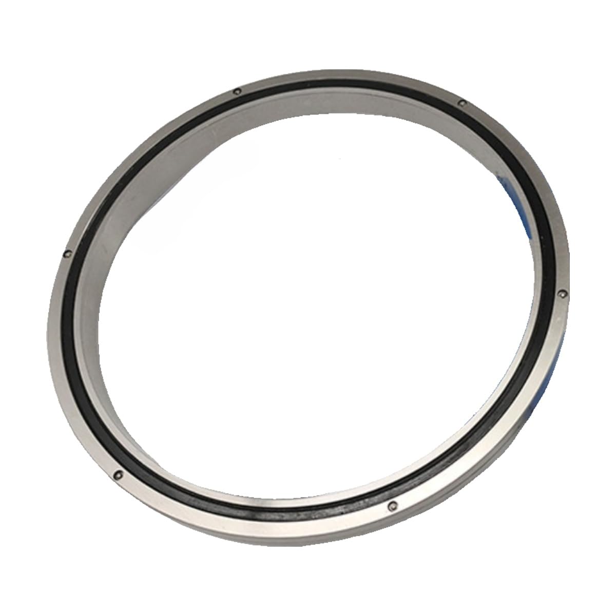 Cuscinetti a rulli incrociati serie RA CS cuscinetti for l'automazione degli strumenti(RA9008/CRBS9008)