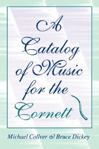 Sélectionner des partitions de musique pour cornet pour vos concerts baroques