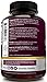 NutriFlair Quercetin 1200mg with Vitamin C and Zinc, 120 Capsules - All-Natural Supplement, Gluten-Free, Soy-Free, Non-GMO, Easy-to-Swallow, 2-Month Supply