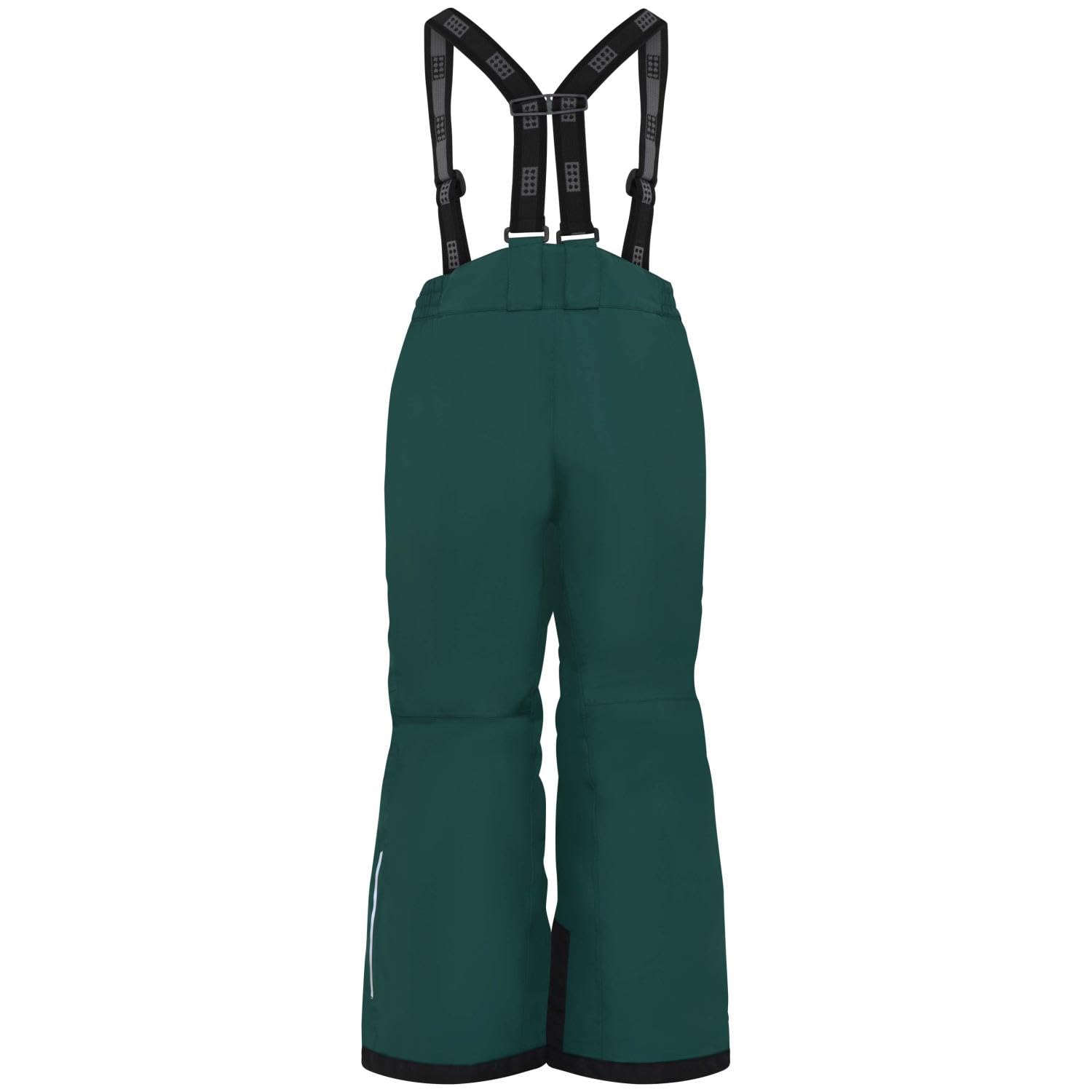 Kabooki Pantalon Garçon