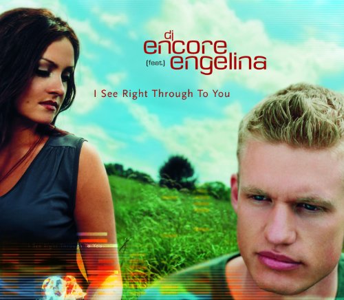 DJ Encore feat. Engelina