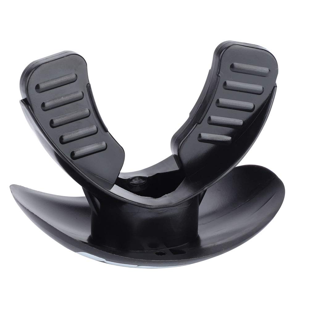 protege dent football americain,Protege Dent Tetine Foot Us,Protector Bucal,Protège-Dents De Boîtier Aérés Replacement Pour Appareils Braces Double Concu Replacement Pour Faire Du Sport: Rugby,Mma,Box
