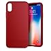 iPhone 7 Plus Case, ALIWELL iPhone 7 plus Case With 2 HD Tempered Glasses Protector Soft TPU Slim Fit Protective Crystal Clear Case Cover [Anti-shock] for iPhone 7 plus 5.5'' (Clear-iphone 7 plus)