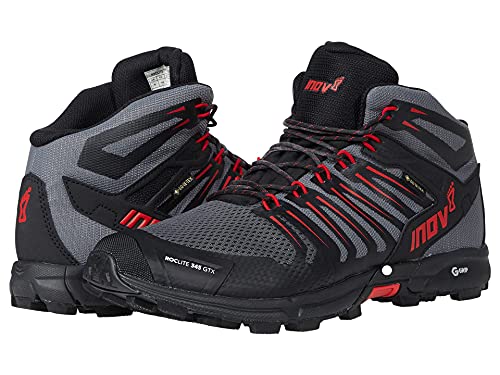 Image of INOV8 Roclite 345 GTX