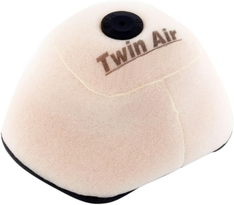 Dual Stage Foam Air Filter - fits Sherco 500SEF/450SC-R/450SEF-R/300SC-R/300SEF-R/250SC-R/250SEF-R/250SER-R - Engine Protection for Off-Road Motorcycles(OEM Part # 4509, 3043)