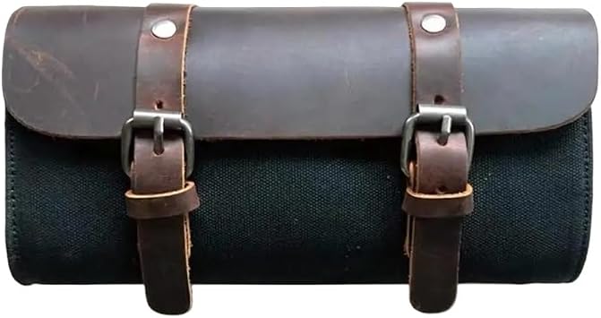 Seat Cushion Motorcycle Modified Folding Rear Seat Single to Double Hidden Motorbike Accessories for Benda for Napoleon 450