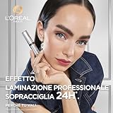 L'Oreal Paris B0CQ3373JW lato 2