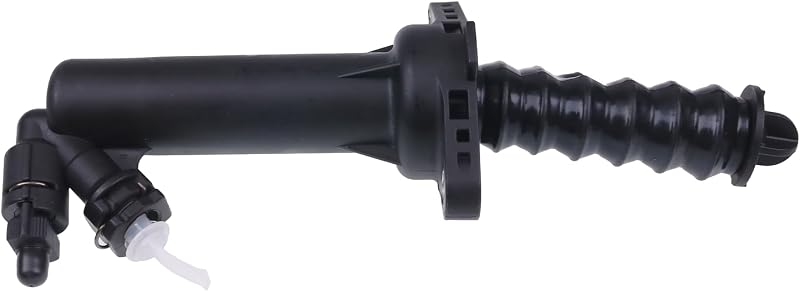 Cilindro escravo da embreagem WQSING 52060133AD para Dodge Nitro e Jeep Liberty/Wrangler Manual JK