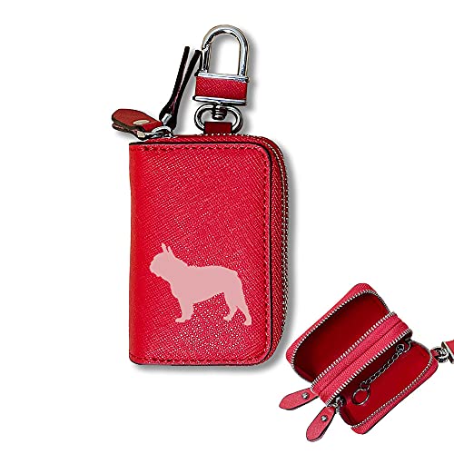 [tFCu] t`uhbO _ut@Xi[ X}[gL[P[X bh L[z_[ L[P[X _u|Pbg X}[gL[ CeWFgL[ `[ U[ IWi tu uhbO  ybg  Aj} f300279-0