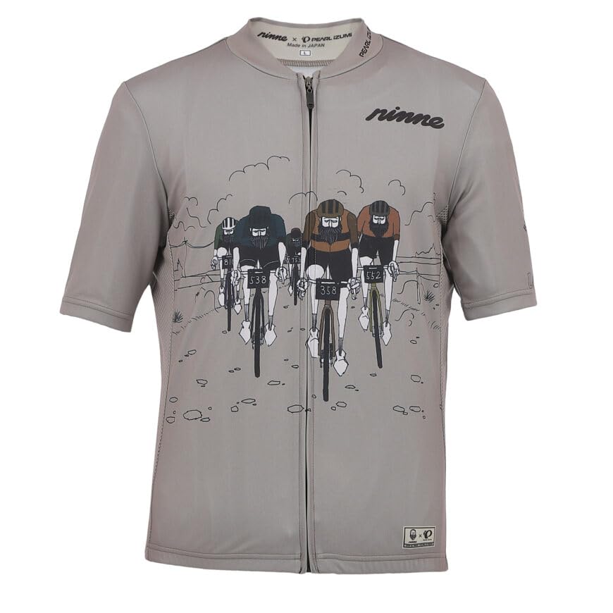 支給品 サイクルジャージ　RIWAL READYNEZ CYCLING TEAM 支給品 サイクルジャージ RIWAL READYNEZ CYCLING TEAM