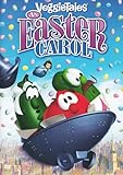 VeggieTales - An Easter Carol