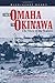 From Omaha to Okinawa: The Story of the Seabees (Bluejacket Books)